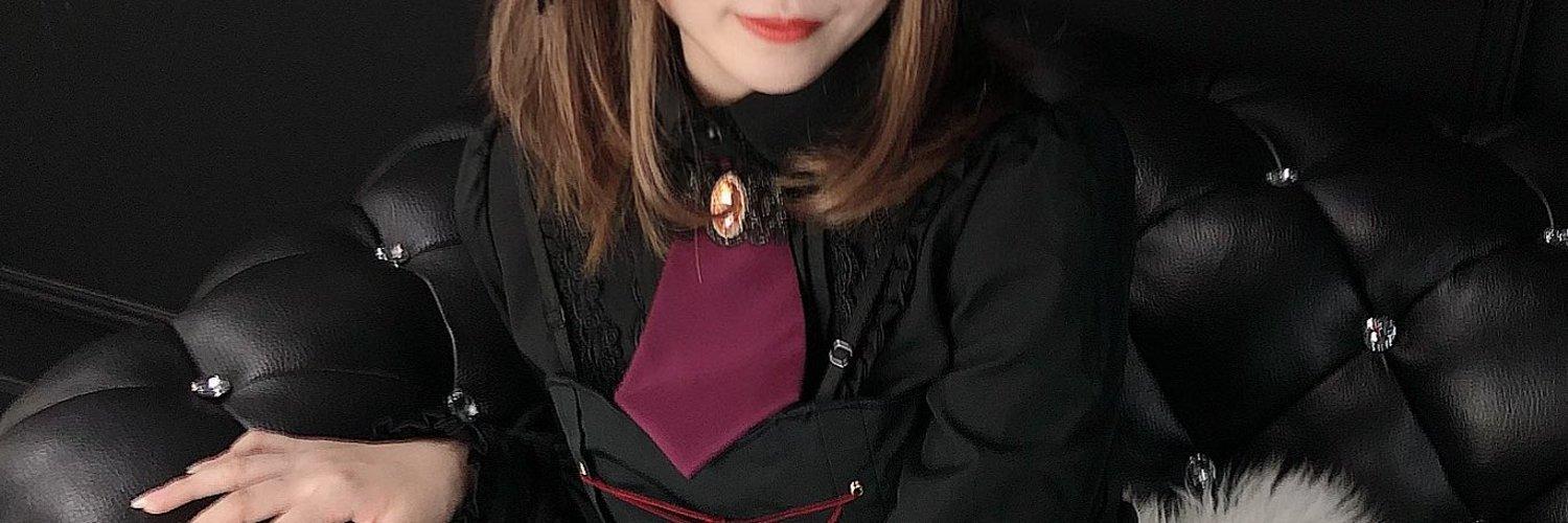 廃墟のエヴァレットの店舗画像