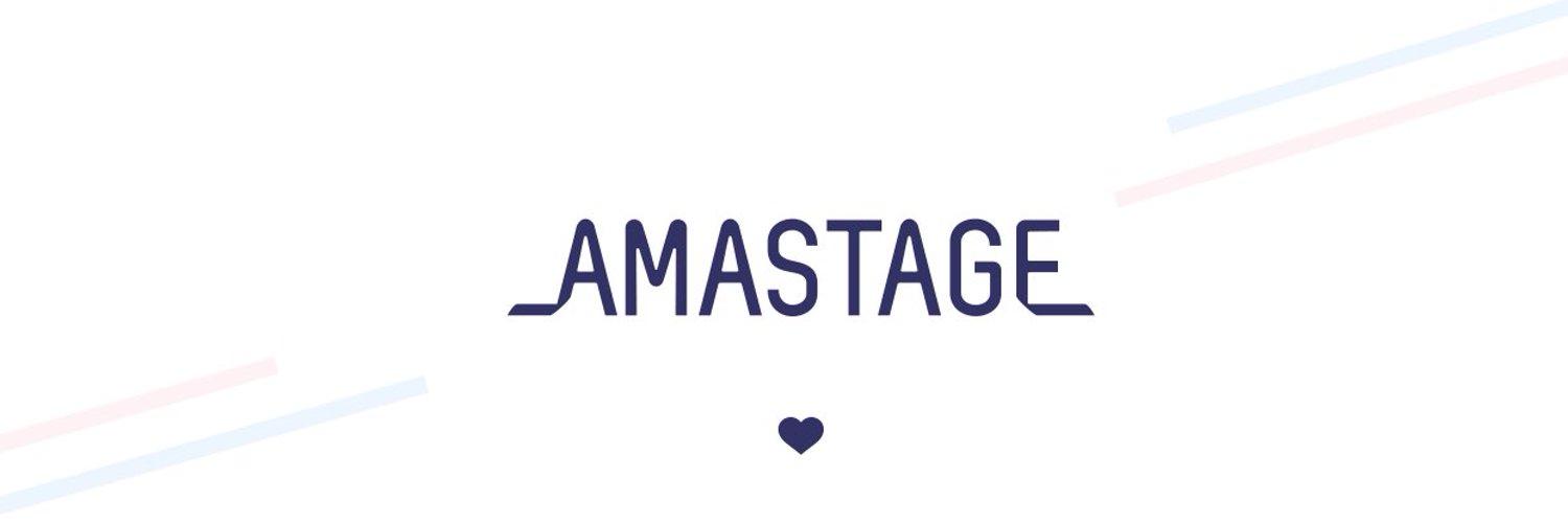 Live Cafe&Bar AMASTAGE 秋葉原本店の店舗画像