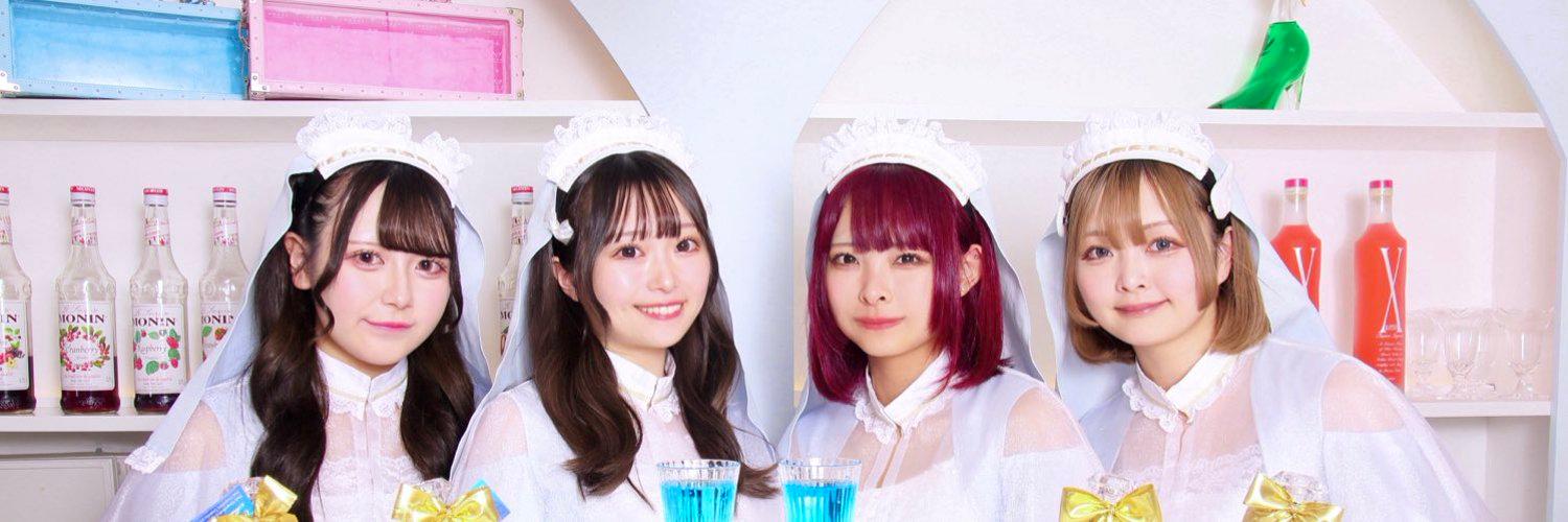 LuluVeil ルルベールの店舗画像