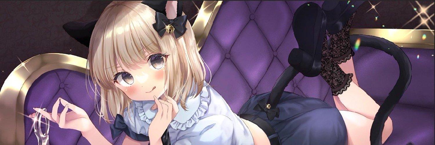 あにぽり大久保　コンカフェの店舗画像