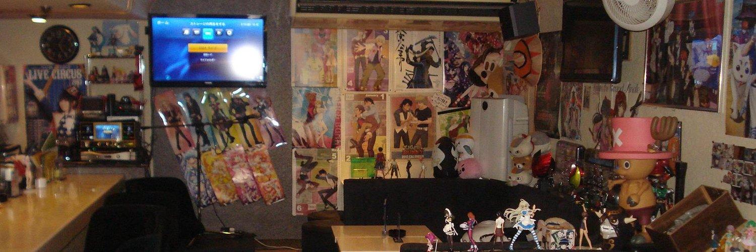 アニソン酒場の店舗画像
