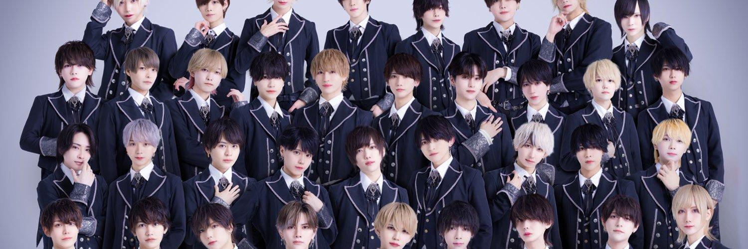 執事カフェ　リンクの店舗画像