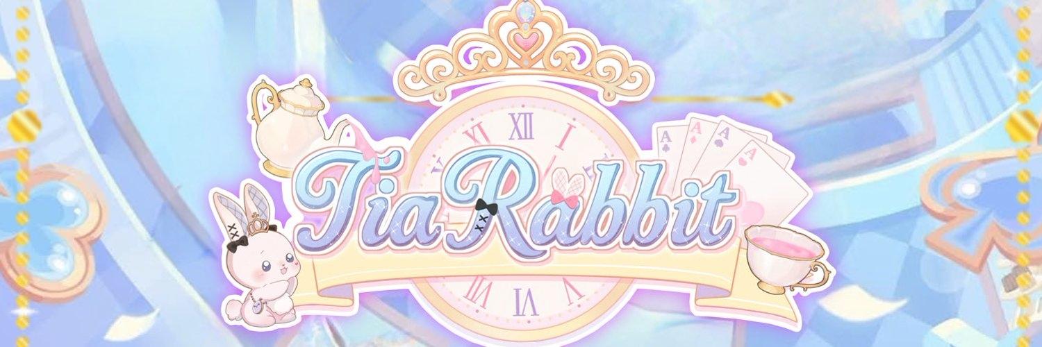 TiaRabbit（ティアラビット）の店舗画像