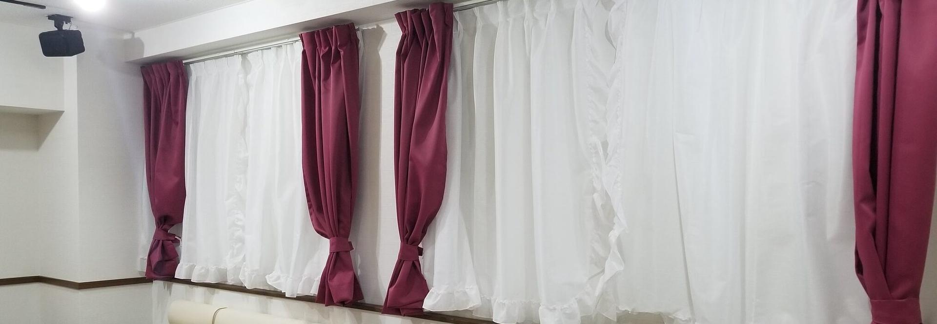 ココンの店舗画像