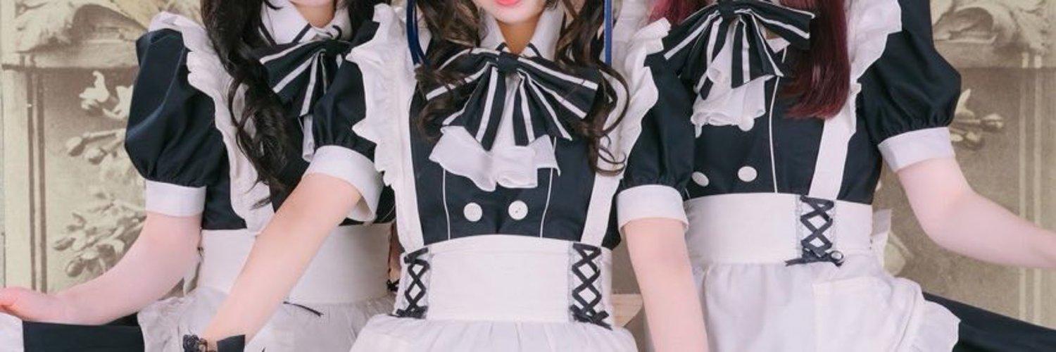 メイド喫茶ぷりもふぃ〜ね仙台店の店舗画像