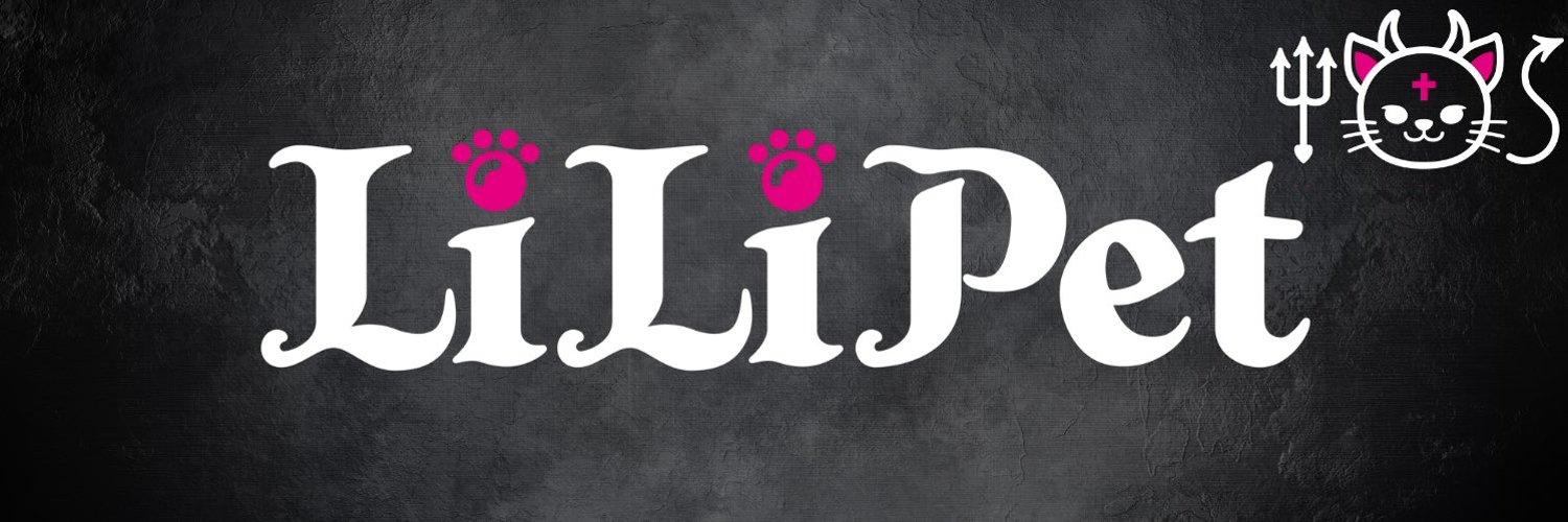LiLiPetの店舗画像