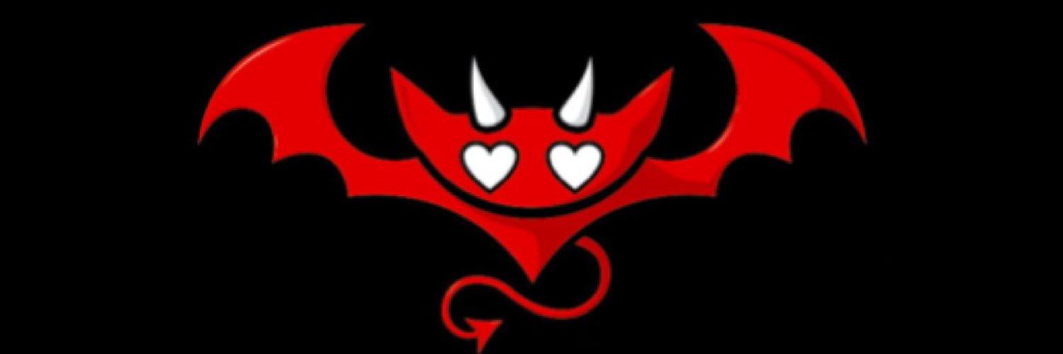 🖤😈Devil Number😈🖤の店舗画像