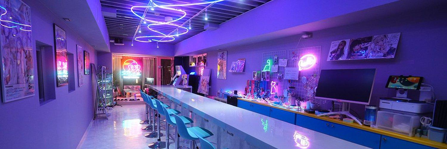 空想ピュエラの店舗画像