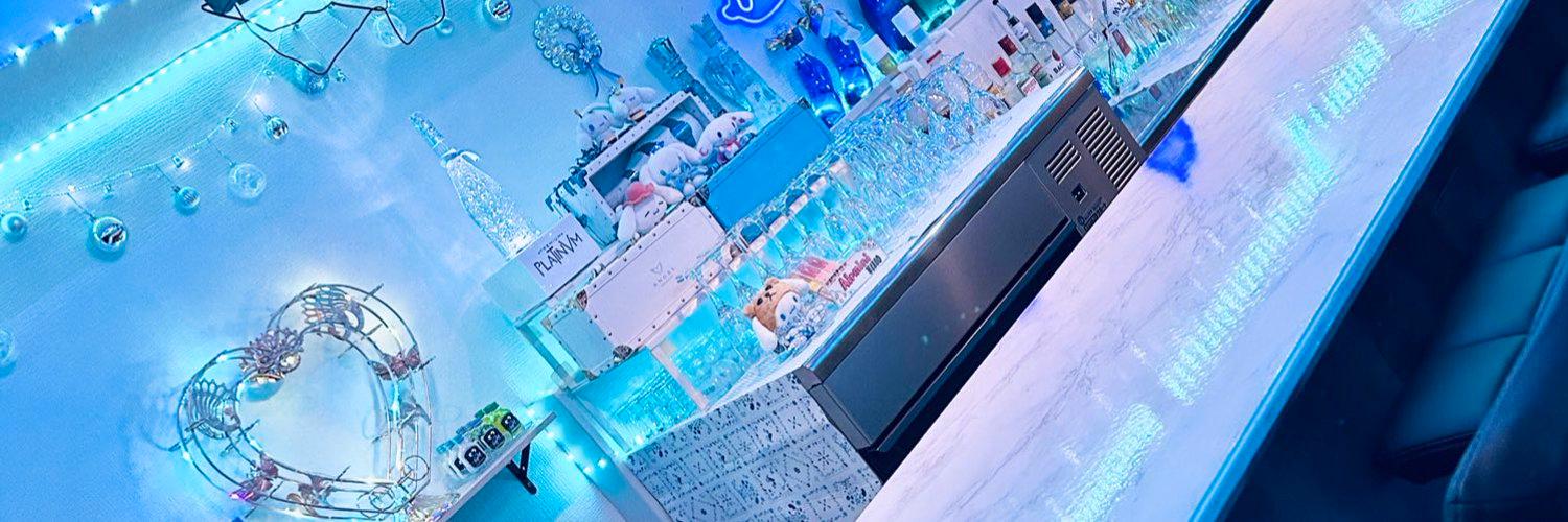 Mizuiro days✩『みずいろでいず』の店舗画像