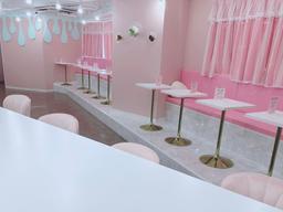 店舗画像