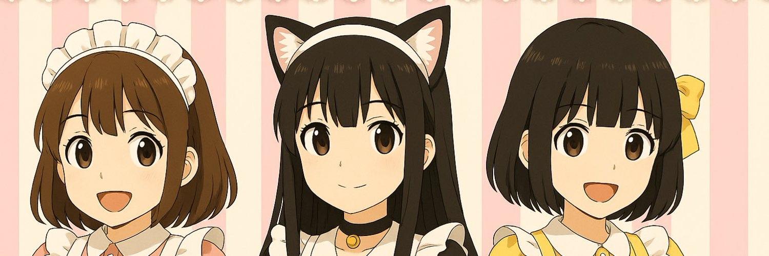 メイドliveカフェにゃんにゃんの店舗画像