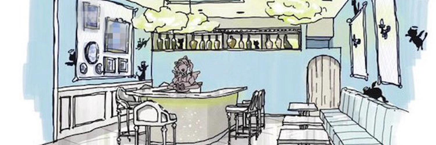 RicoRico. 僕らは推しの夢見る迷い猫໒꒱の店舗画像