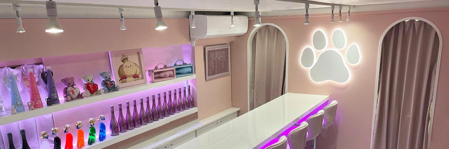 🐶アキバわんわん帝国🐶の店舗画像