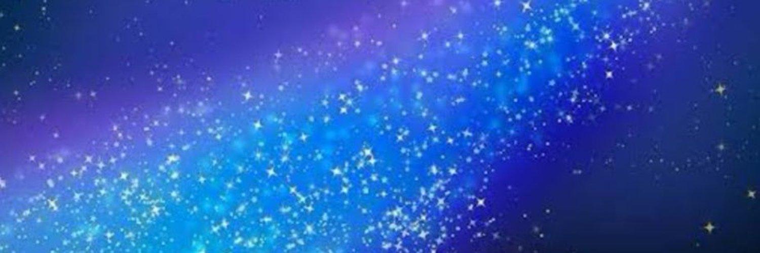 ミルキーウェイ荻窪店 Milkywayの店舗画像