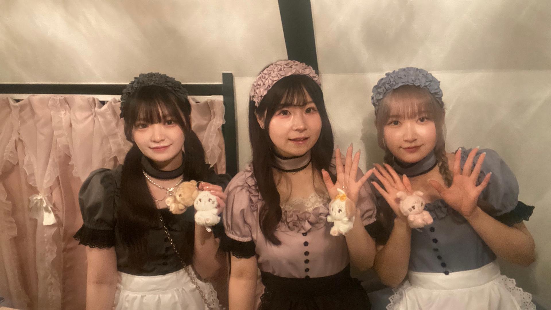 あくてぃかる町田店の店舗画像