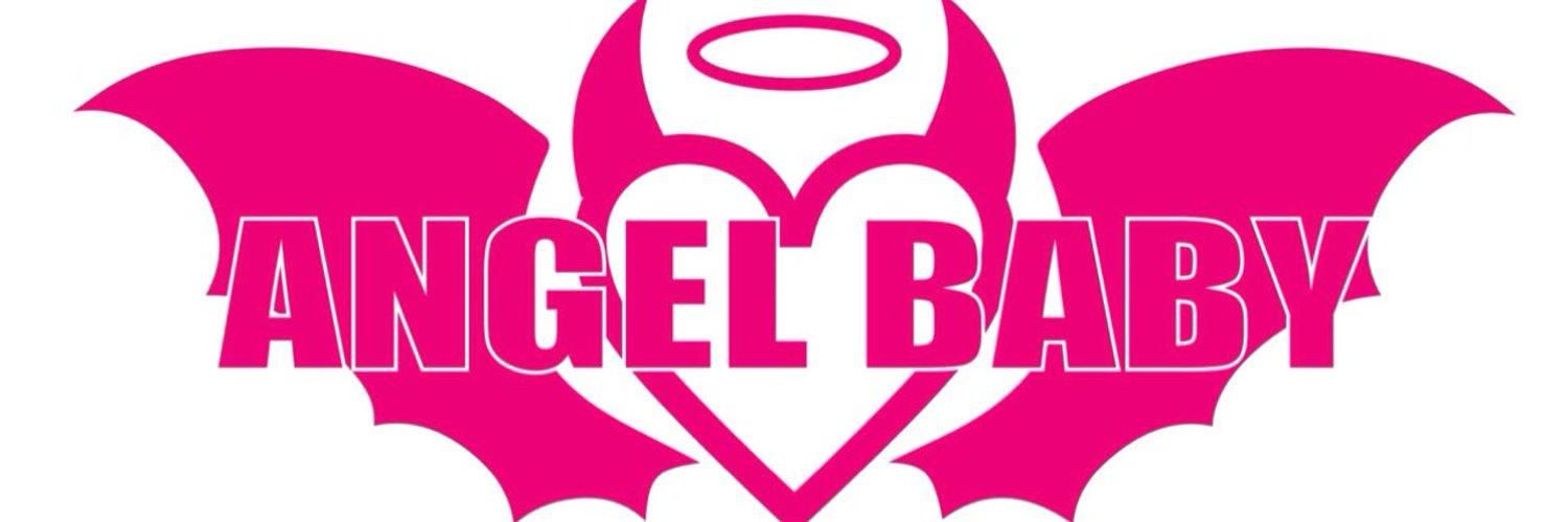 ANGEL BABYの店舗画像