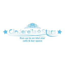 店舗画像