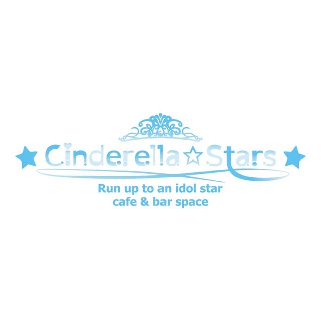店舗画像