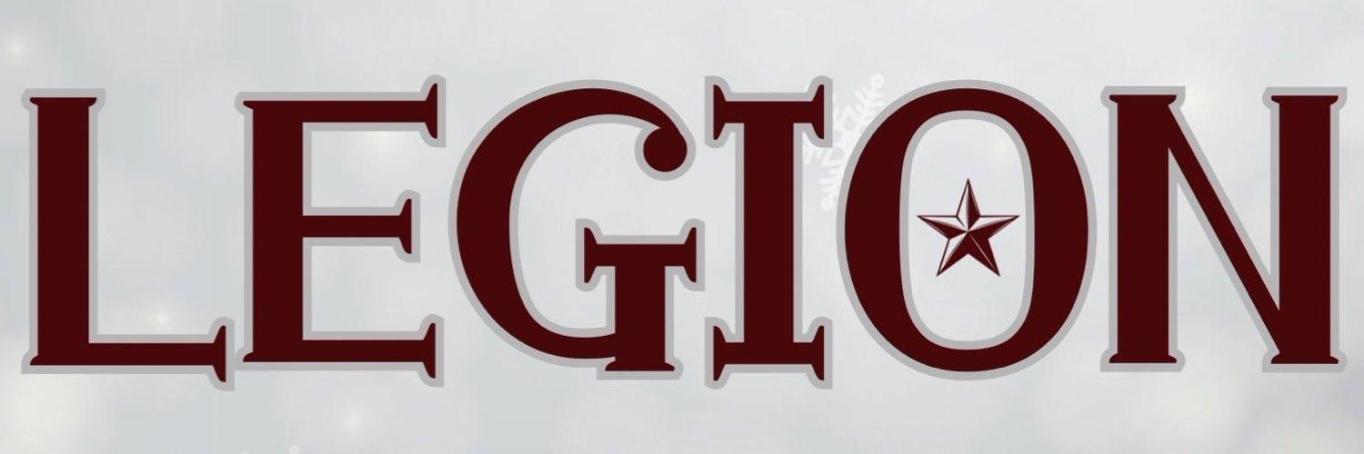 LEGIONの店舗画像