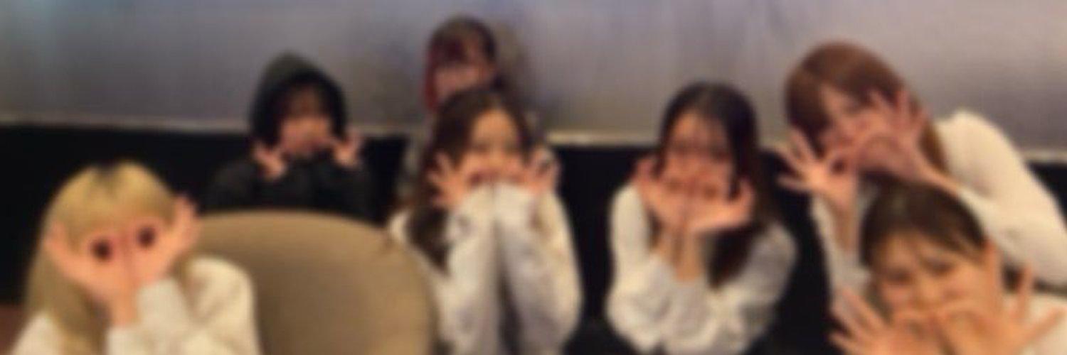 Cafe&Bar RESTAの店舗画像