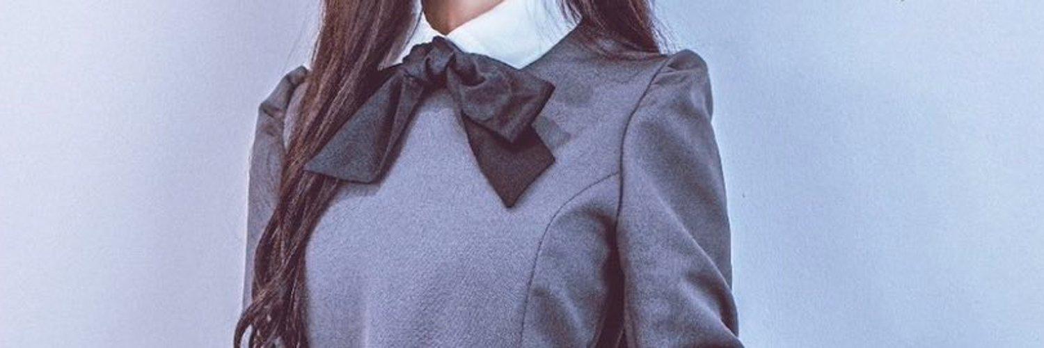 やまとなでしこの店舗画像