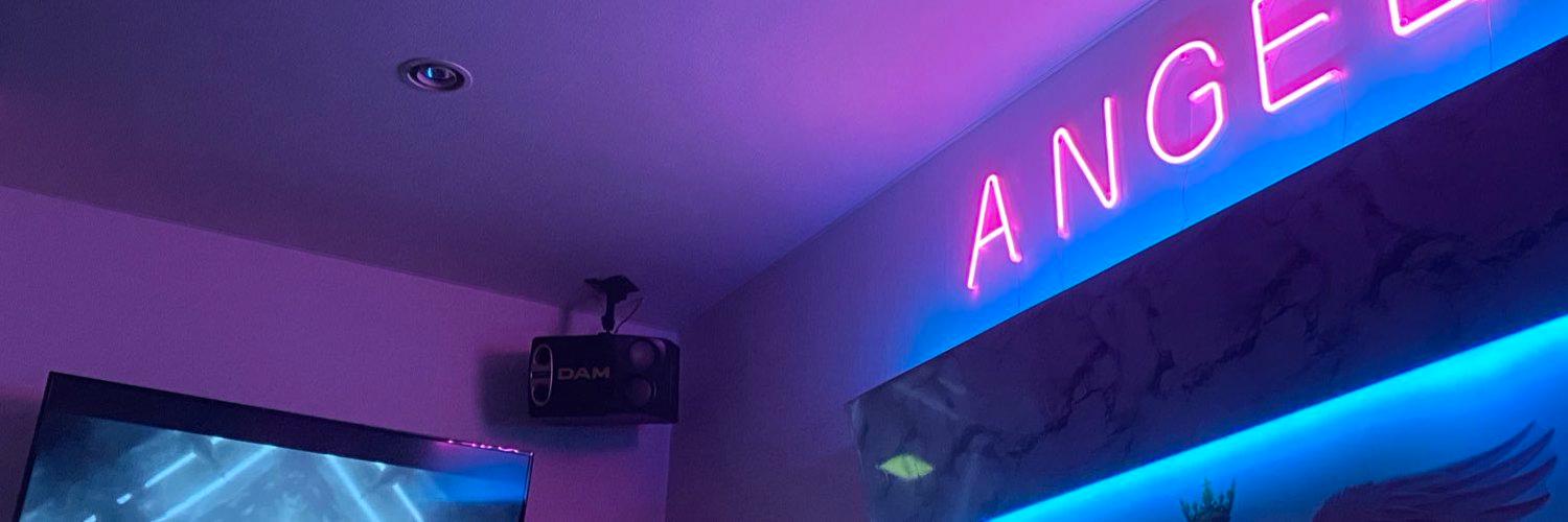 𝕬𝖓𝖌𝖊𝖑の店舗画像