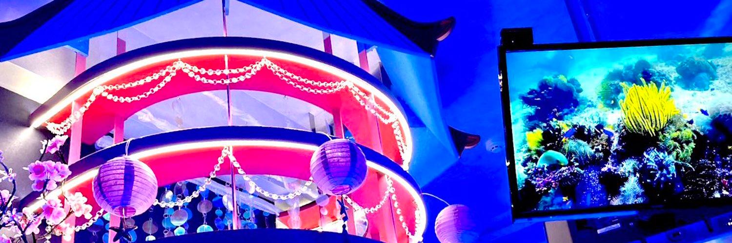 深海浪漫の店舗画像