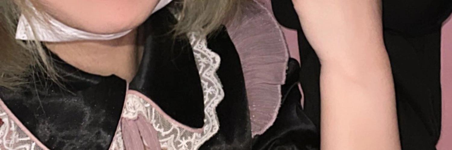 きゃんでぃほりっく-3rd-の店舗画像