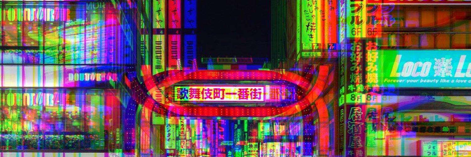 🍷BARメンヘラの壁🍷の店舗画像