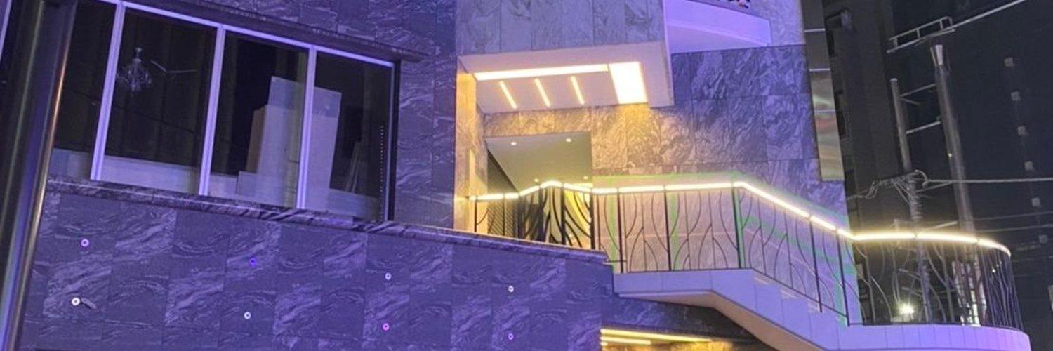 もふる歌舞伎2丁目店の店舗画像