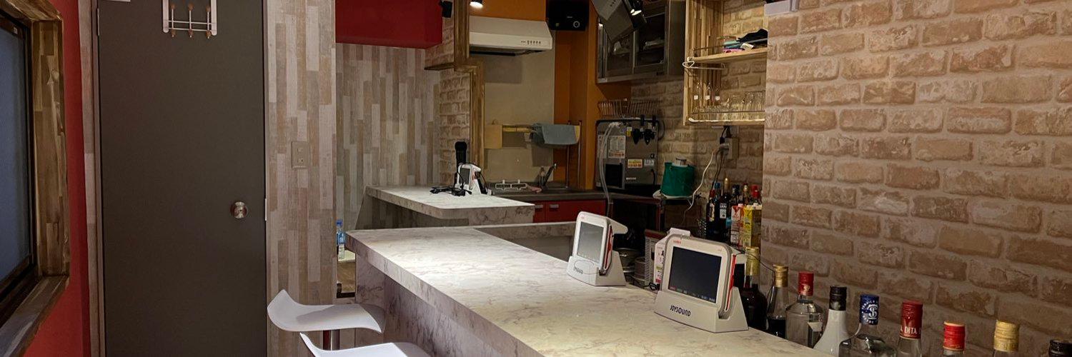 アイリスの店舗画像