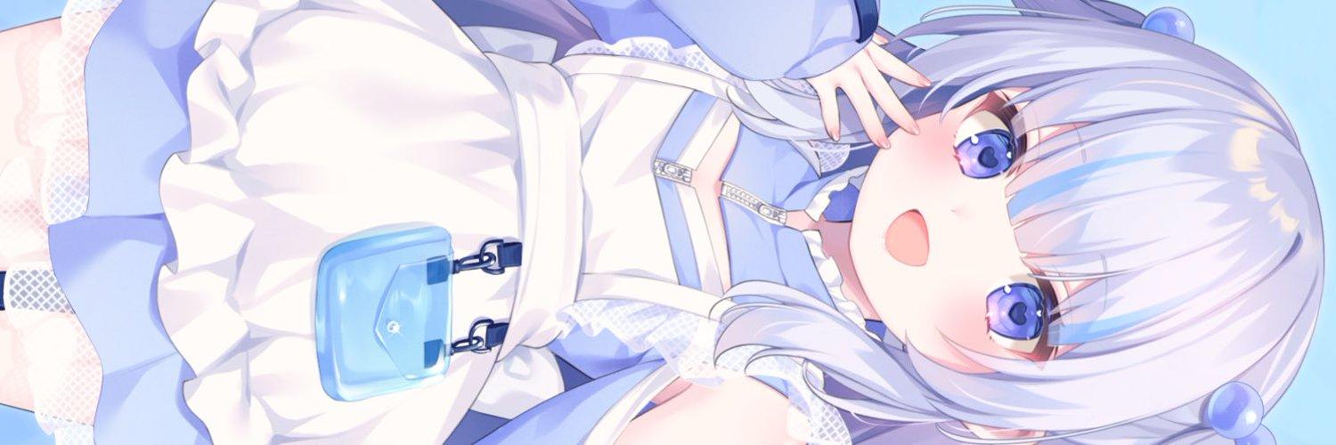 夢想都市 めたばにあ🌐🧬の店舗画像