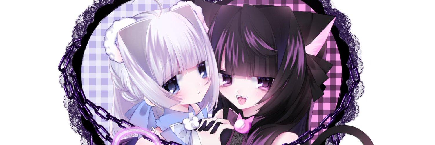 Manon-マノンの店舗画像