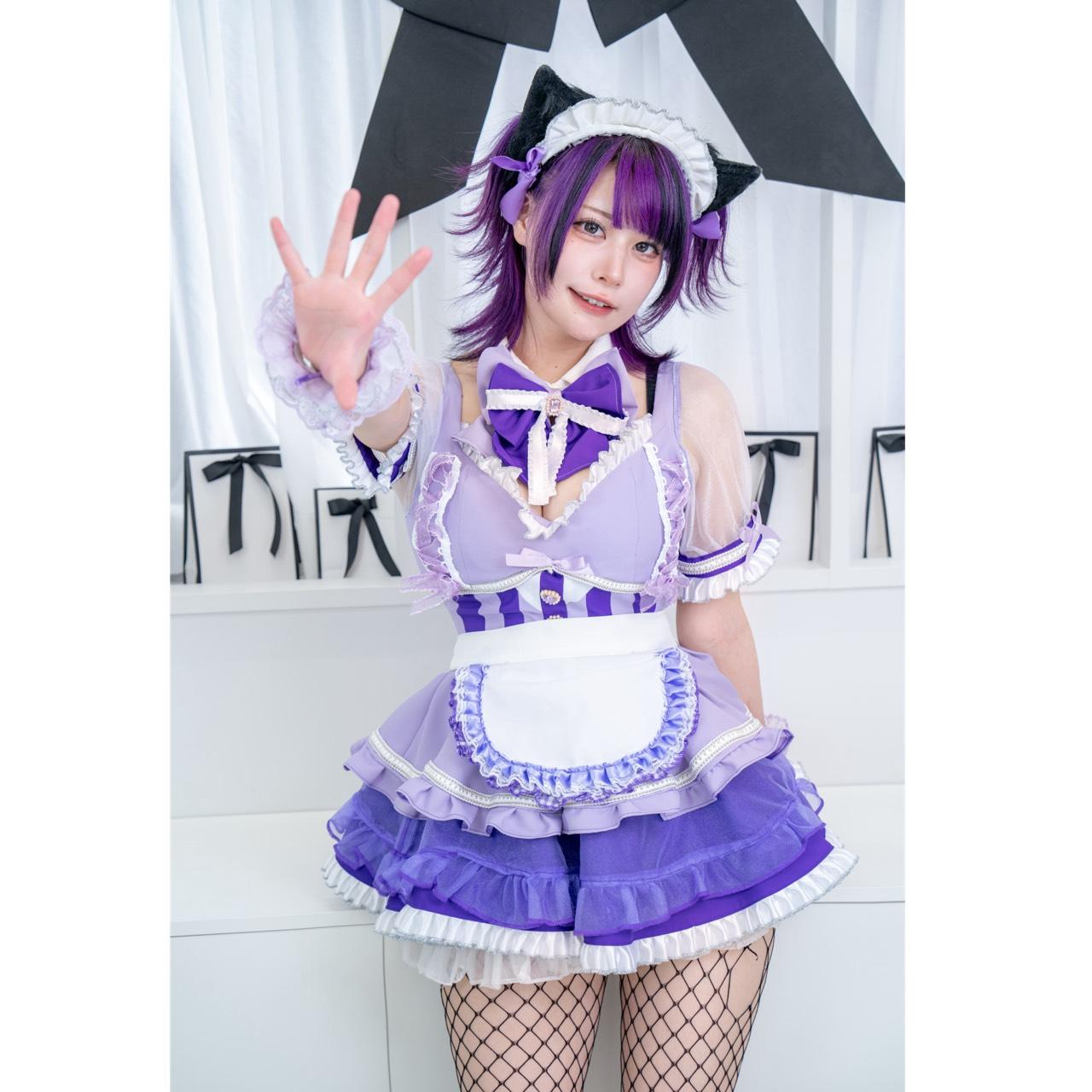 Diner×nya(ダイニャー)の店舗画像 3