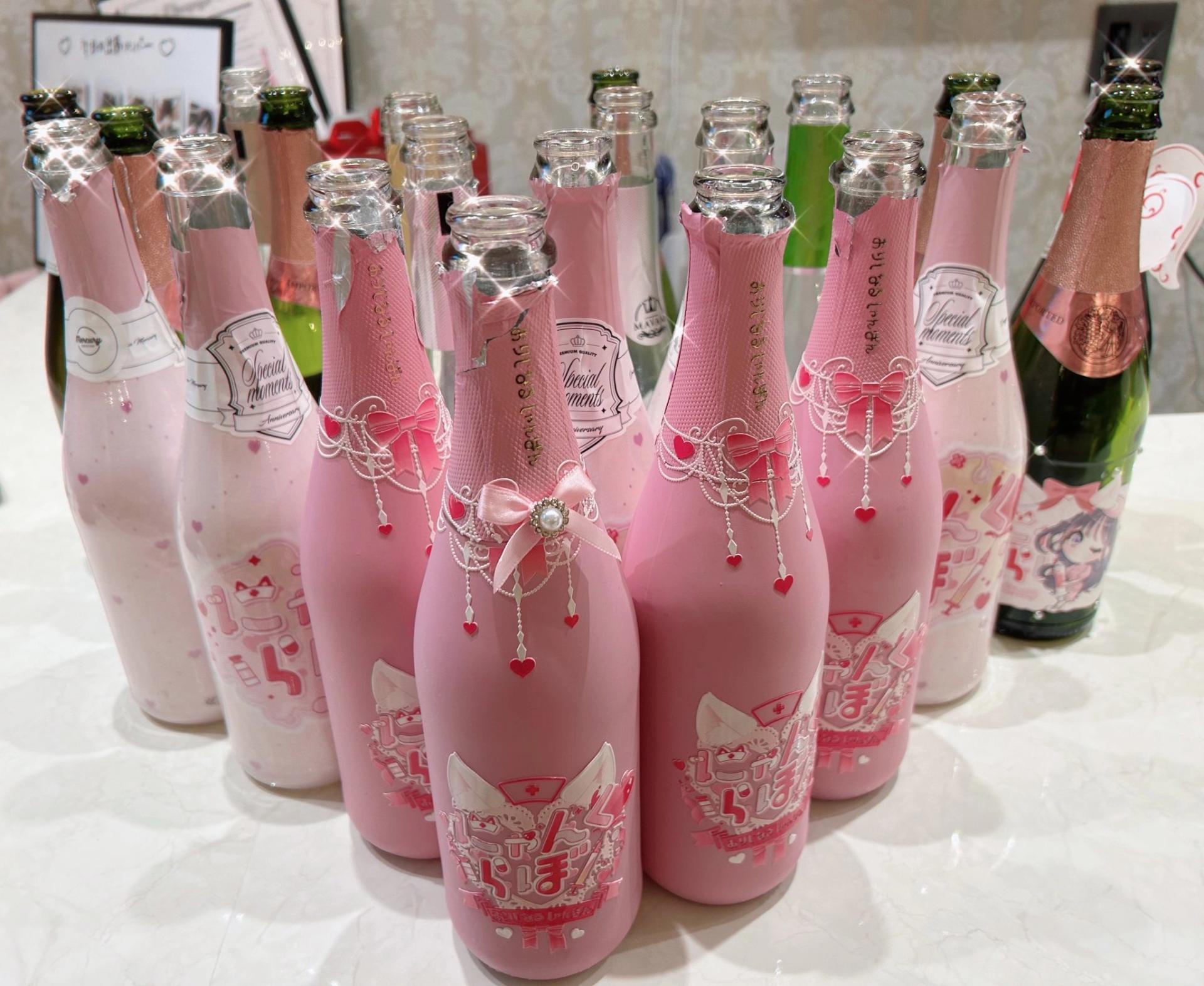 にゃんくらぼの店舗画像 2