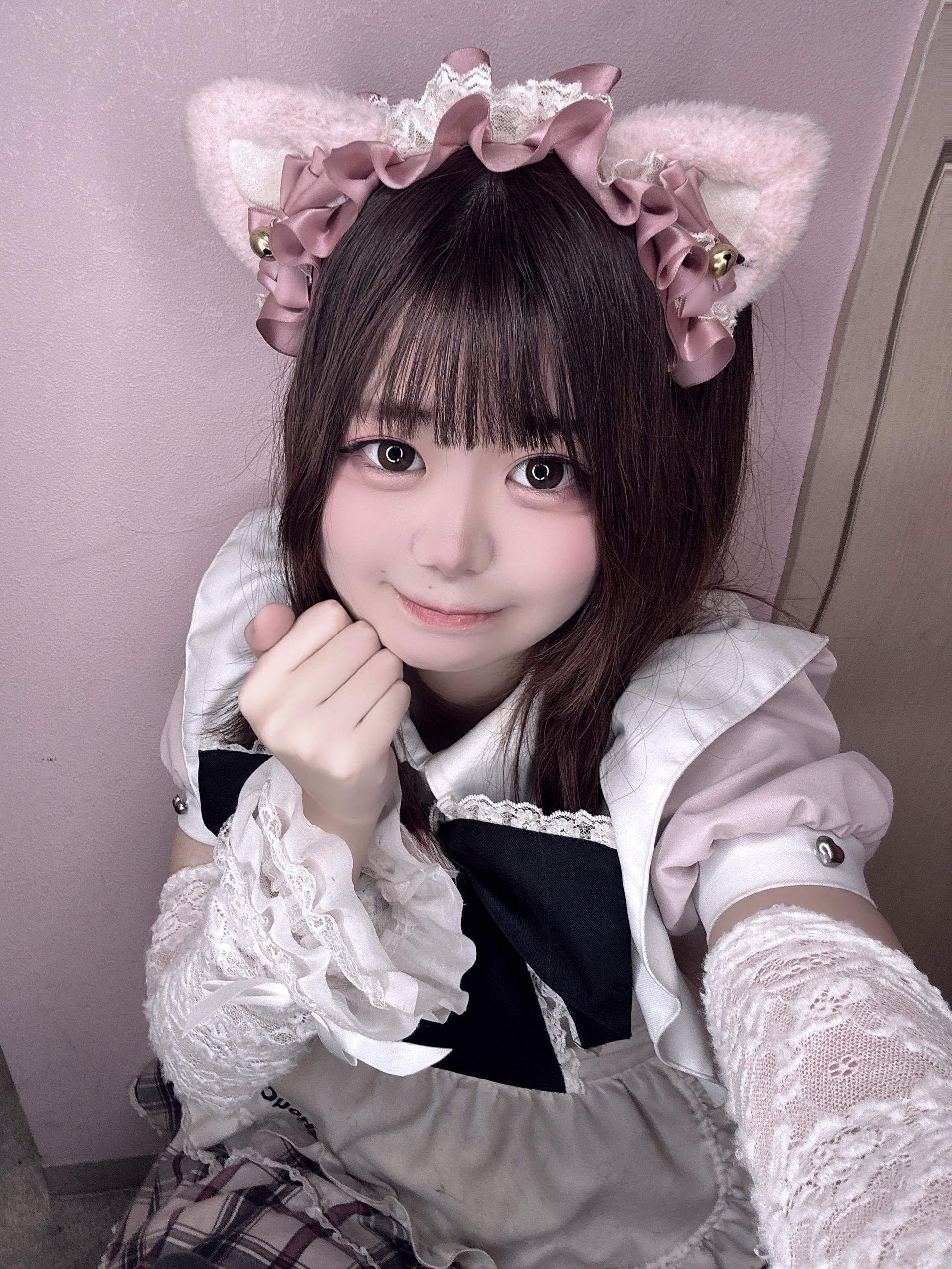 chou chou（シュシュ）の店舗画像 7