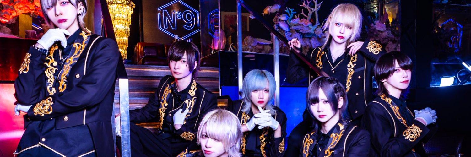 カフェプリンス -メンズコンカフェ-の店舗画像