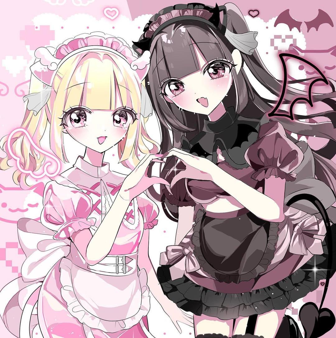 渋谷adLOVEleの店舗画像 1