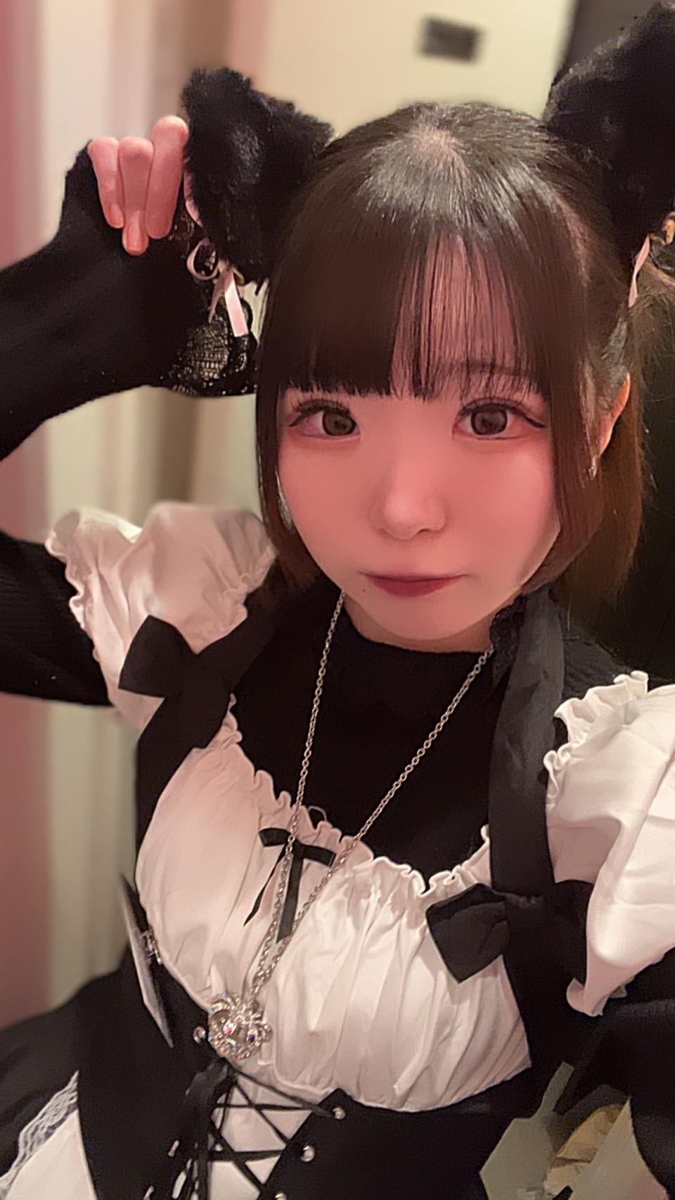 chou chou（シュシュ）の店舗画像 6