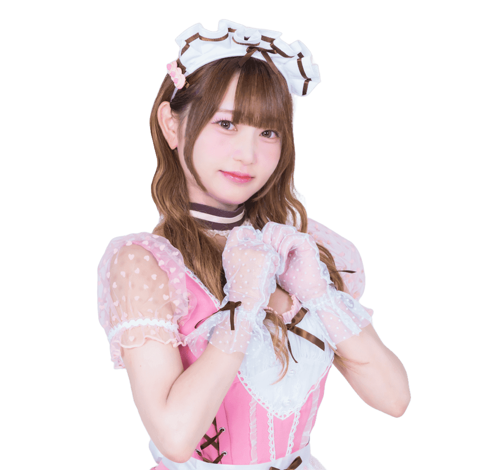 コンセプトカフェBellの店舗画像 1