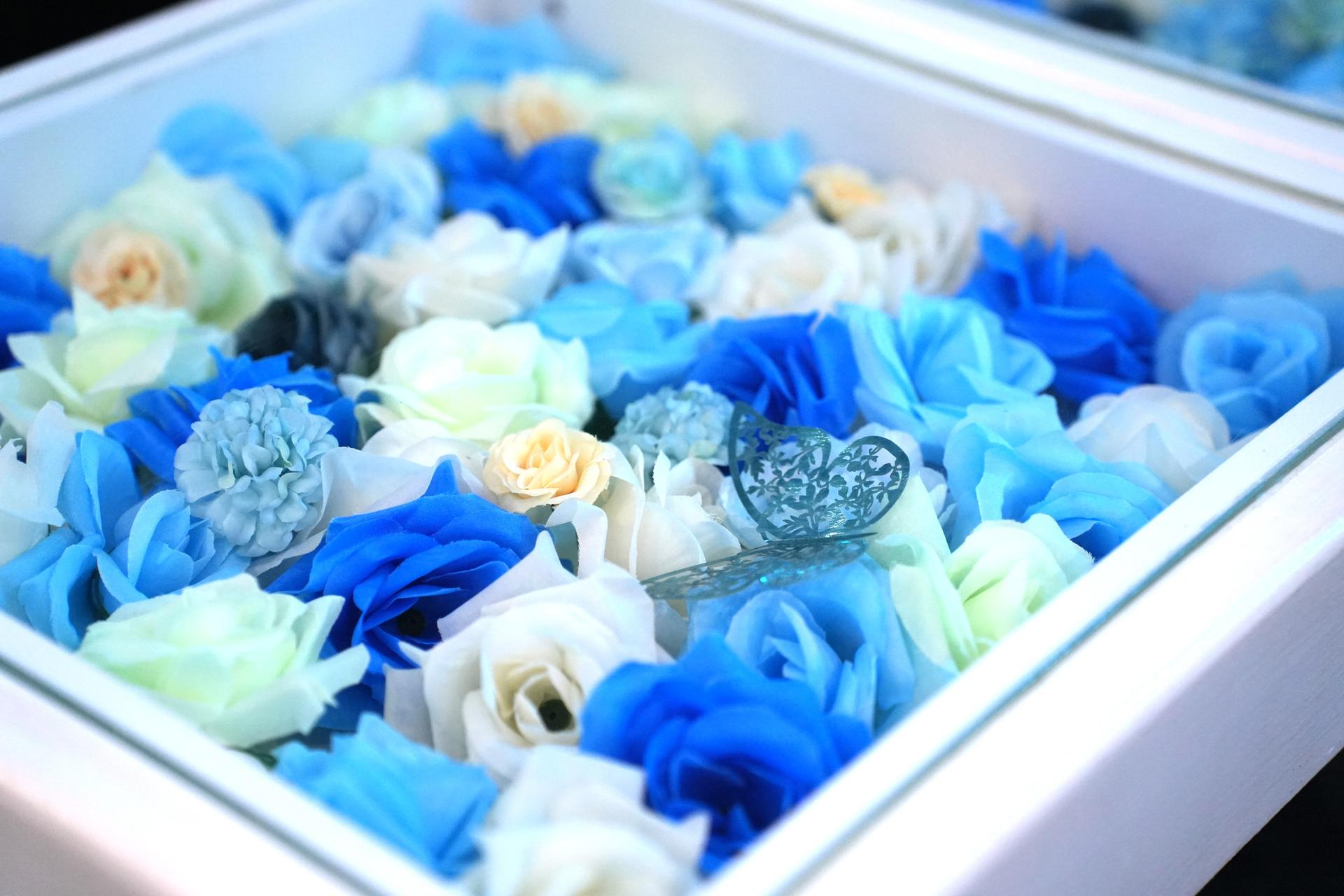 Luna Puppet-るなぱぺっと-の店舗画像 6