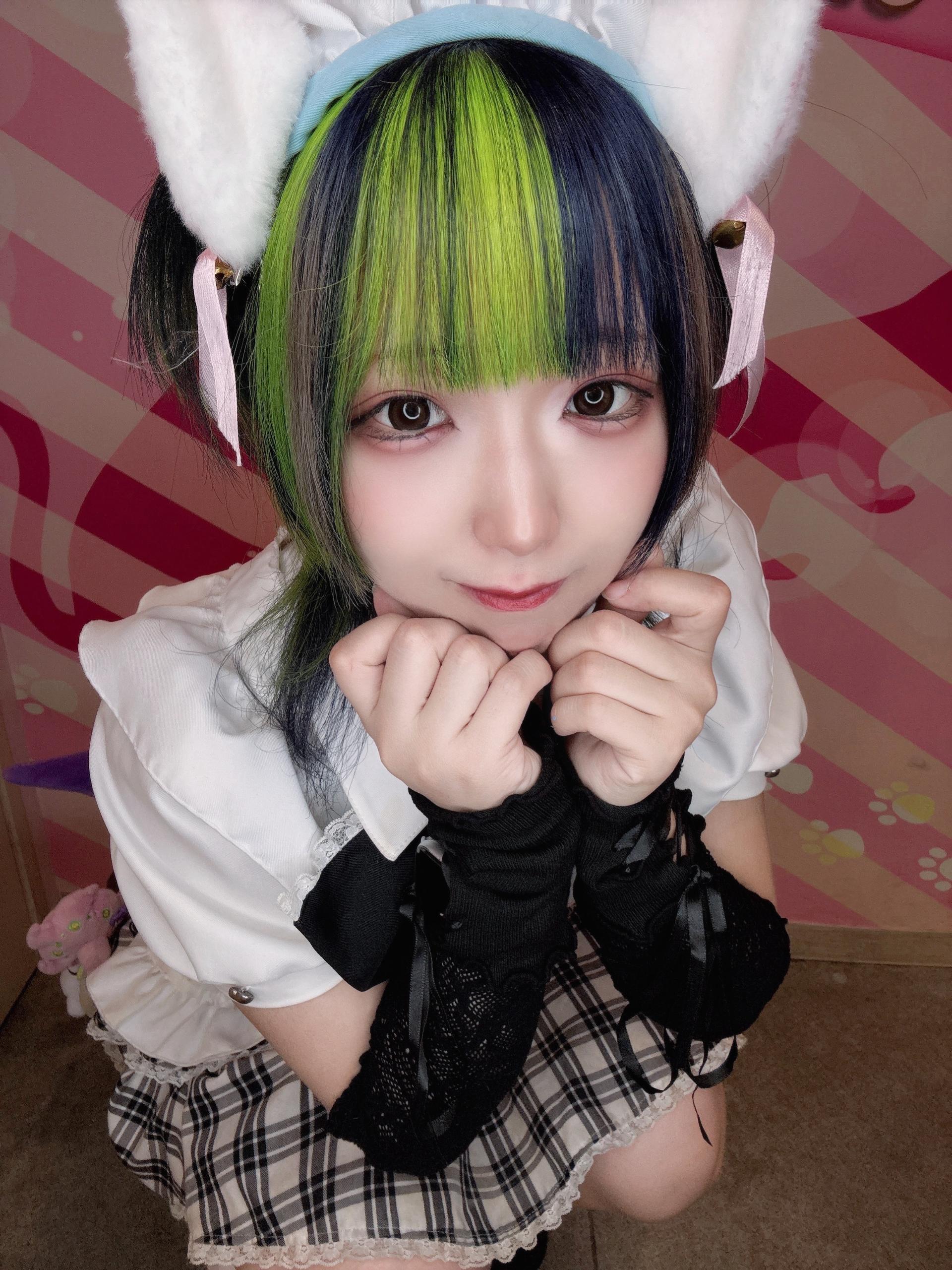 chou chou（シュシュ）の店舗画像 3