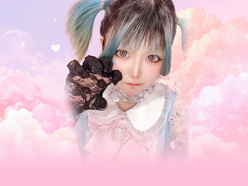 にゃんすと♡どりーむの店舗画像 4