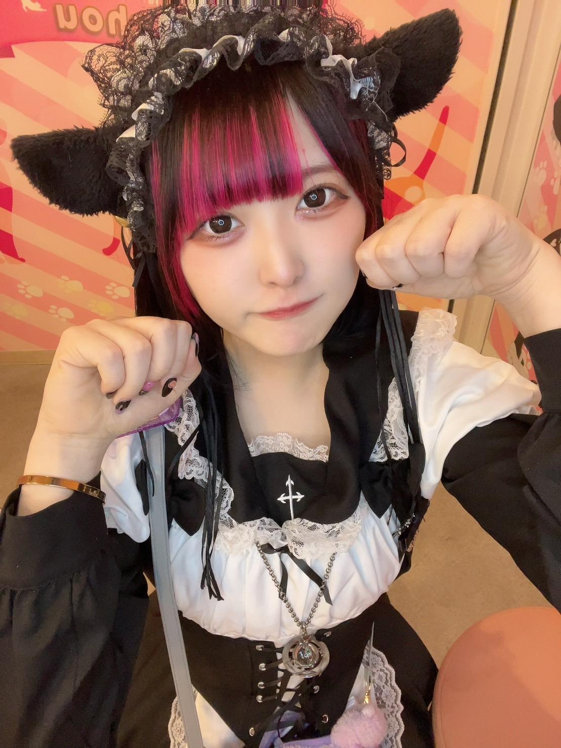 chou chou（シュシュ）の店舗画像 5