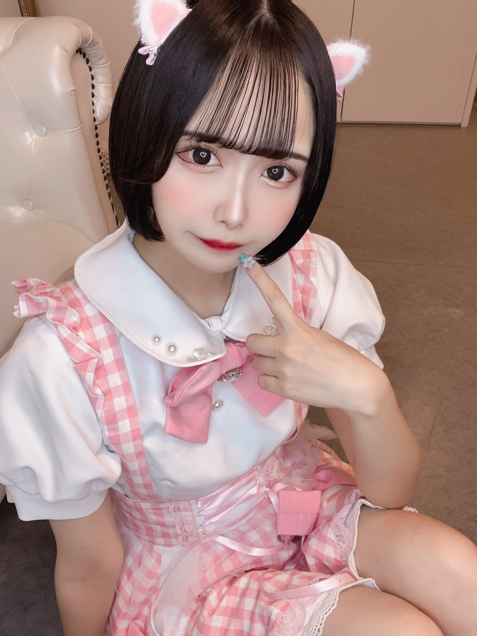 隠れ家的コンカフェ　Mimi（ミミ）の店舗画像 6