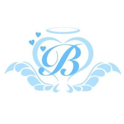 cafe&bar僕の天使の店舗画像 1
