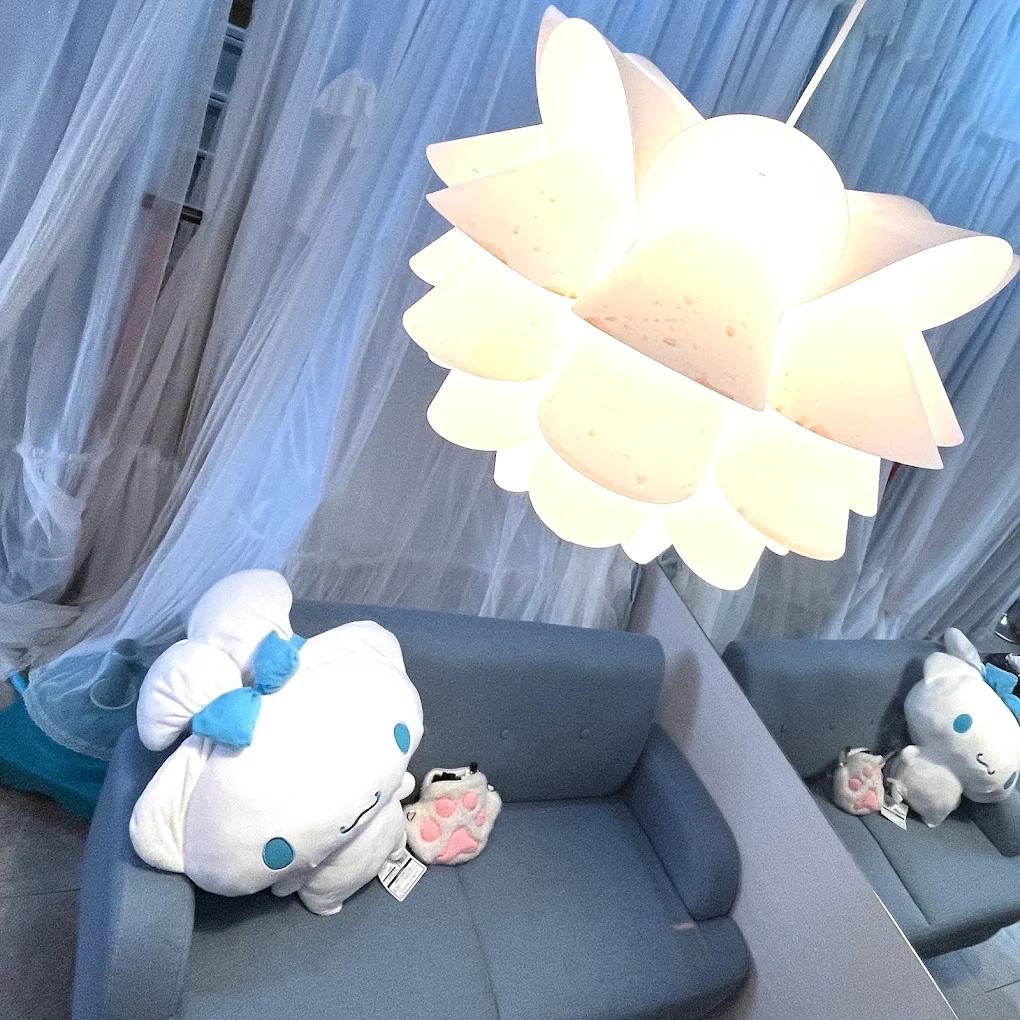 cafe&bar僕の天使の店舗画像 3