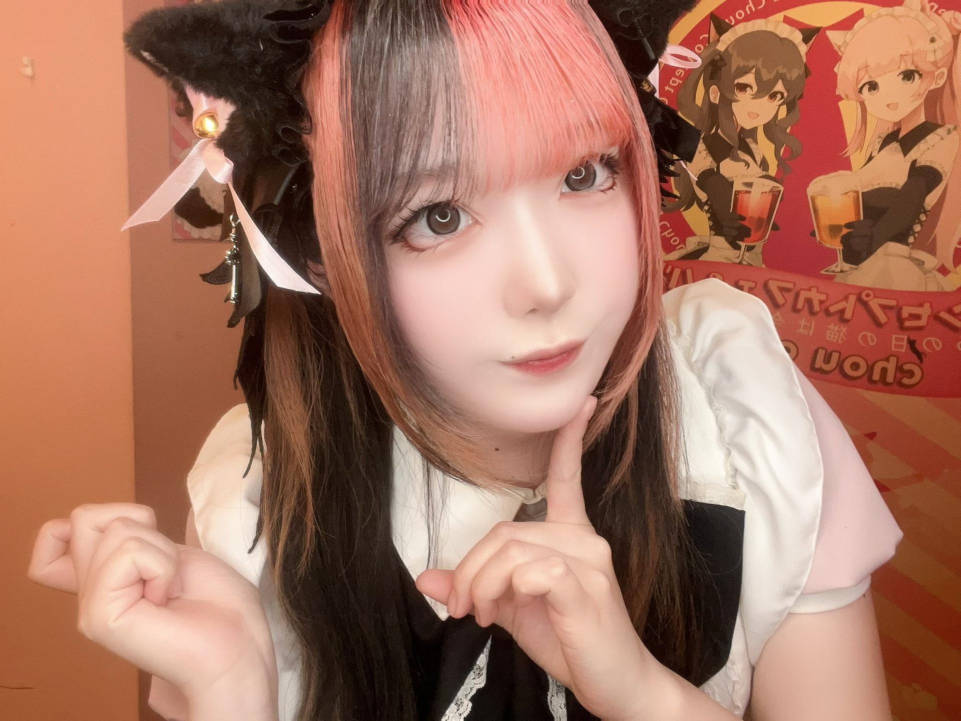 chou chou（シュシュ）の店舗画像 8