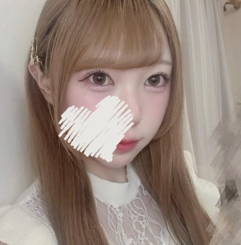 あるえっとの店舗画像 5
