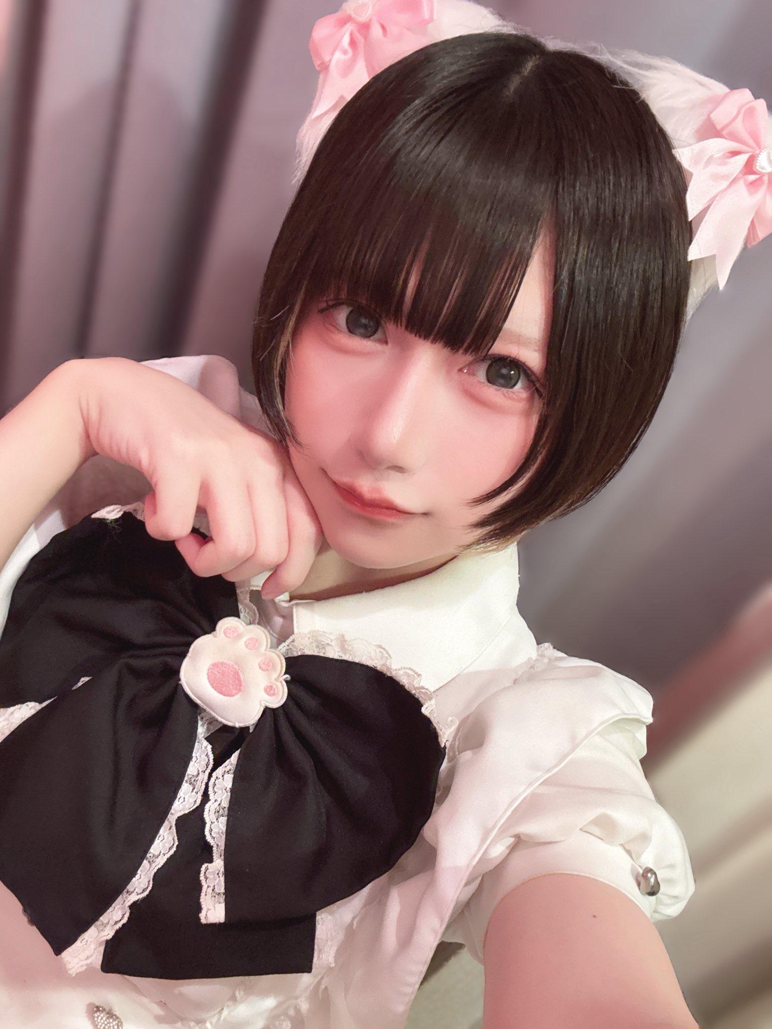 chou chou（シュシュ）の店舗画像 5